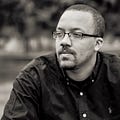 Go to the profile of David Dennis, Jr.