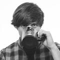 Go to the profile of Nicholas Gallinelli
