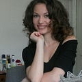 Go to the profile of Sandra Merezhynska