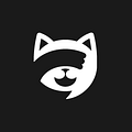 Anonymous - @YourAnonCentral - Medium