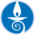 Go to the profile of Ch. of the Larger Fellowship