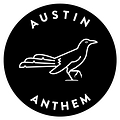Go to the profile of Austin Anthem