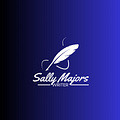 Go to the profile of Sally Majors