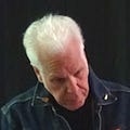 Go to the profile of Mark Minassian (The Renegade Poet)