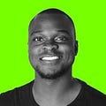 Go to the profile of Carl Brooks Jr.