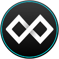 Go to the profile of TenX Wallet