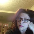 Isa Freeling - @isafreeling - Medium