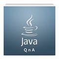Go to Core Java Interview Questions and Answers