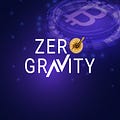 Go to the profile of Zero Gravity Crypto