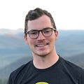 Go to the profile of Wes Wagner