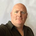 Erik Blair - @erikblair - Medium