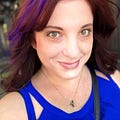 Amanda Rose Smith - @amandarosesmith - Medium