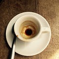 Go to the profile of Espresso Truth