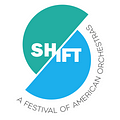 Go to the profile of SHIFT Festival