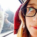 Go to the profile of Sarah Roberts