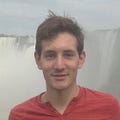 Go to the profile of Daniel Rhodes