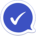 Syncapp - @Syncapp - Medium