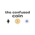 Go to the profile of theconfusedcoin