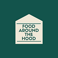 Go to Food Around the Hood