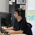 Go to the profile of José Rosário