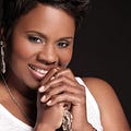 Monica Johnson - @mojohnson.lifecoach - Medium