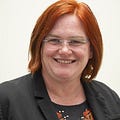 Deanne Duncombe - @deanneduncombe - Medium