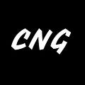 Go to the profile of CNG Analytics