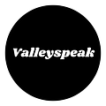 Go to Valleyspeak.LA