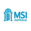 Go to the profile of MSI Australia