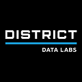 Go to District Insights
