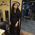 Go to the profile of Shreya Sajal