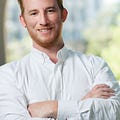 Adam Rosenzweig - @adamlevro - Medium