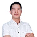 Go to the profile of NghiaBlockchain