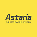 Go to the profile of Astaria