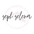Go to the profile of seph selena