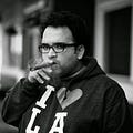 Go to the profile of Deepak Karamungikar