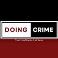 Go to Doing Crime