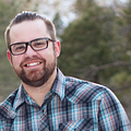 John Osburn - @heavensAccent - Medium