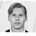 Go to the profile of Henrik Reimavuo