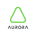 Go to the profile of NEAR&Aurora China 中文频道