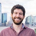 Go to the profile of Eric Schwartz