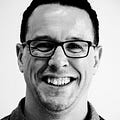 Go to the profile of Scott Spence