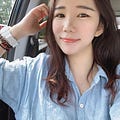 Go to the profile of Tina Xu