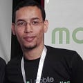 Go to the profile of Mohamed Ibrahim