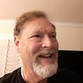 Go to the profile of LaMar Going