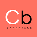 Go to the profile of Chamath Ekanayake
