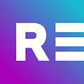 Go to the profile of Reinvent Team