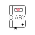 Go to the profile of An Insecure Guy With Faith Diary