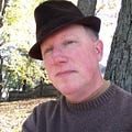 Go to the profile of Eddie Biggins