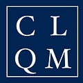 Colloquium